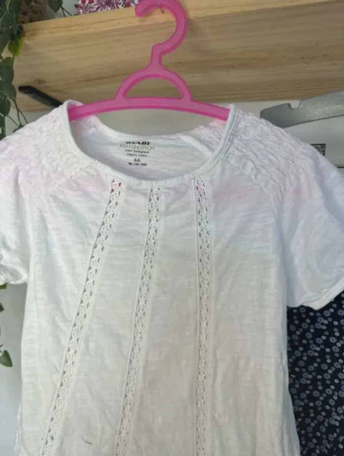 Ensemble 4ans - photo numéro 2