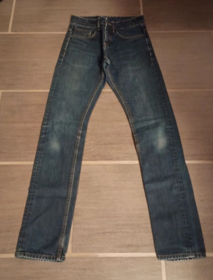 Jean's Bonobo t. 34 - photo numéro 1