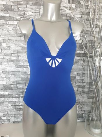 Maillot de bain sexy Taille 36 🦋