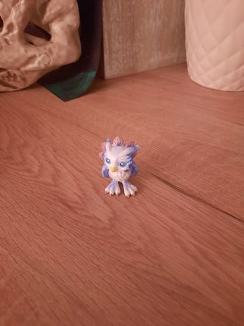 Schleich bayala animal féerique