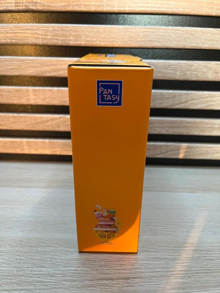 Pantasy 86806 - photo numéro 2