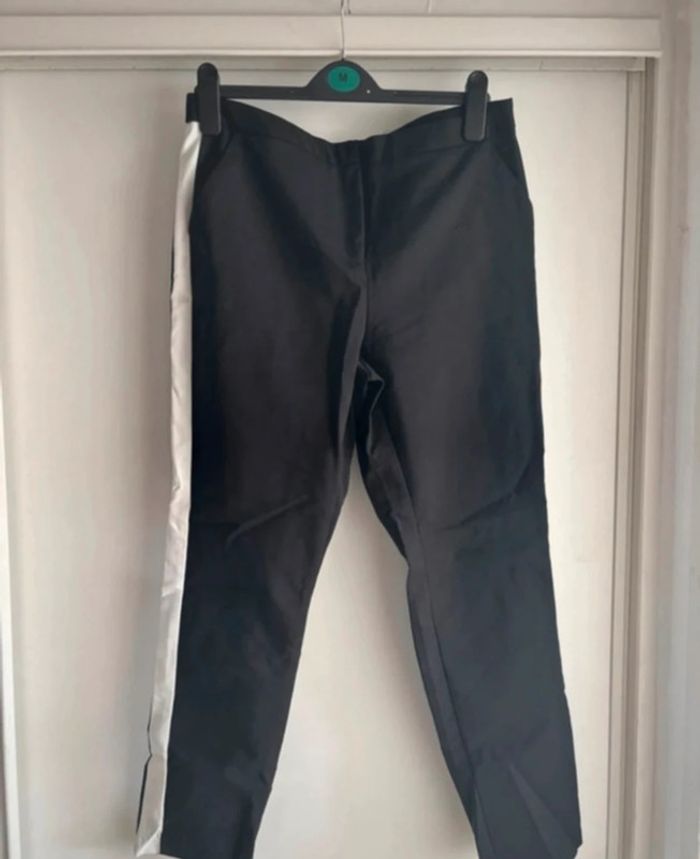 Pantalon femme taille : 42 📦