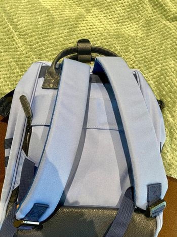 Sac à dos Cabaia Naples médium - photo numéro 7