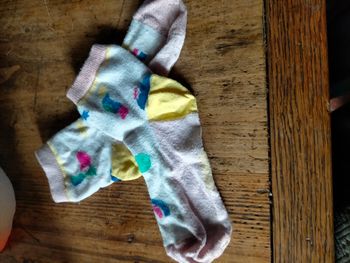 Jolies socquettes Catimini pt 31/34