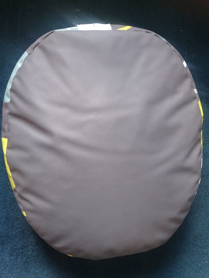 Doomoo - photo numéro 3