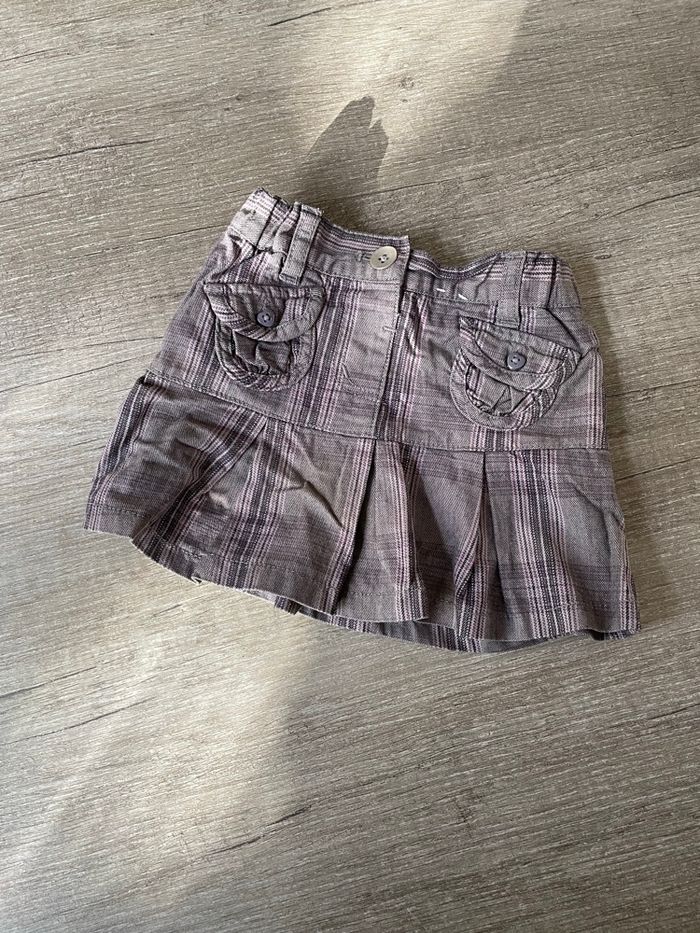 Lot vêtements bébé  6 mois - photo numéro 6