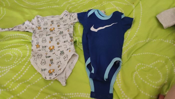 Affaires 6-9 - photo numéro 10