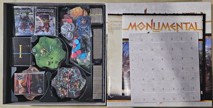 Monumental - photo numéro 3