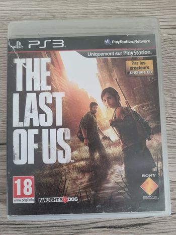 TheLasOfusPs3