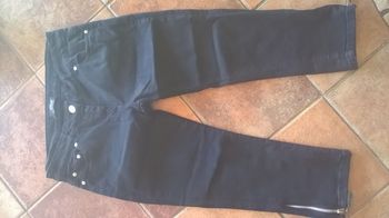 Morgan pantalon