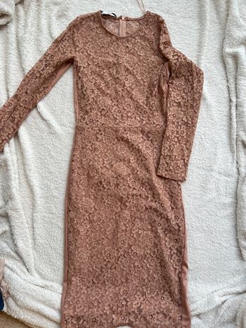 Robe Mango