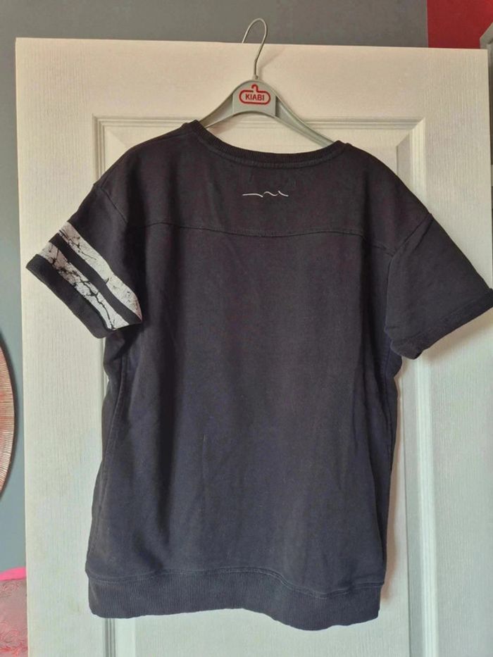 Tee shirt - photo numéro 7