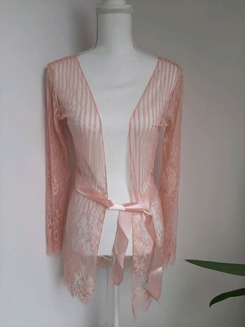 Ensemble 2 pièces