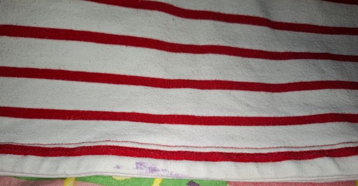 Blouse - photo numéro 2