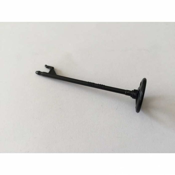 volant burago pièce détachée bugatti EB110 1991 1/18 1/18e 1/18ème - photo numéro 2