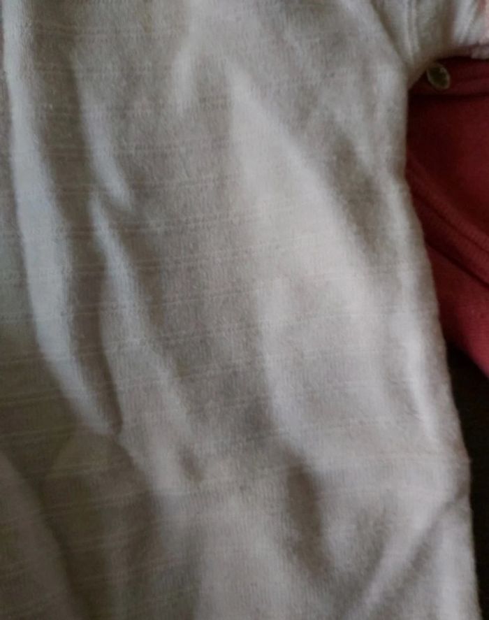 Lot de 3 bodies - photo numéro 4