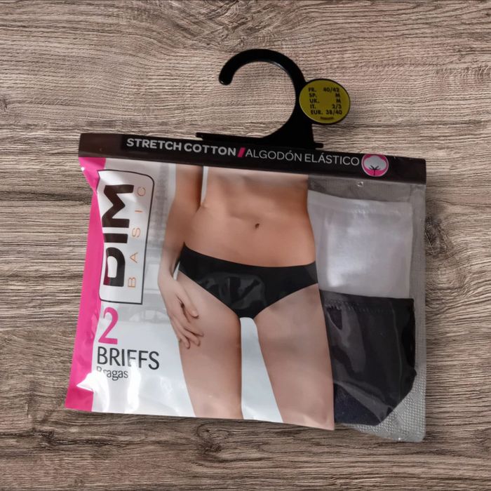 Culotte