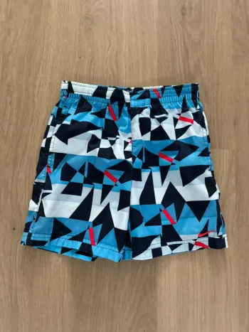 Short Nike