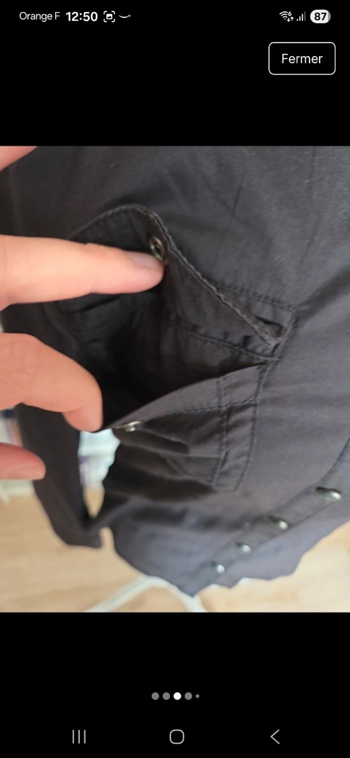 Kaporal - photo numéro 3