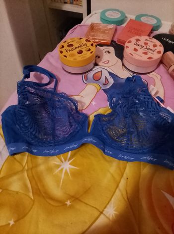 Soutien gorge neuf