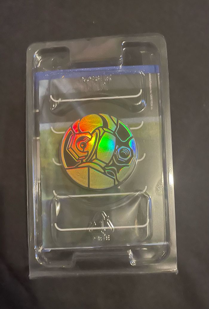 deck melmétal pokémon go - photo numéro 2