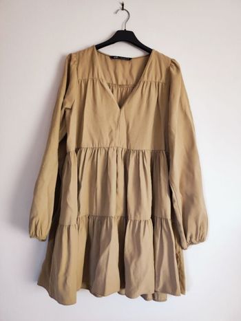 Robe