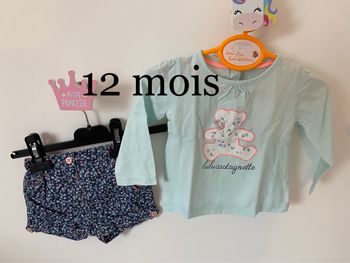 Ensemble