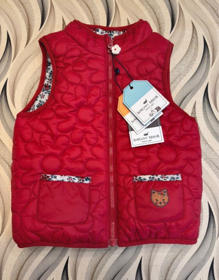 Ensemble 5 pièces ça - photo numéro 6