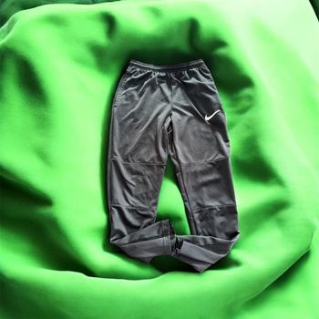 Survêtement Nike