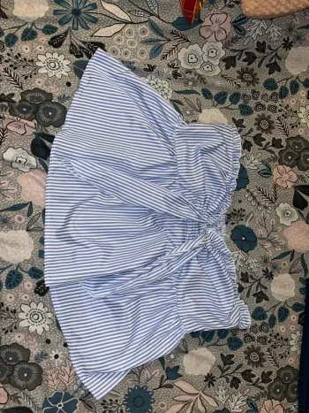 bandeau
