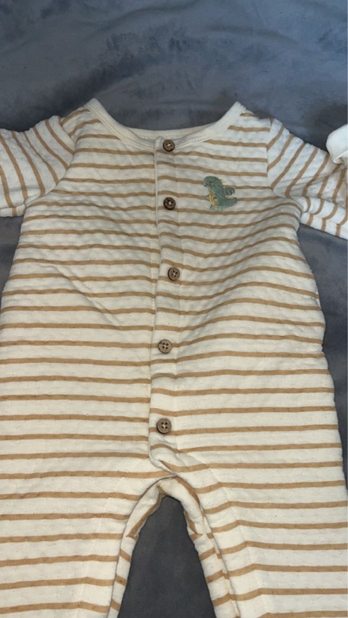 Ensemble - photo numéro 2