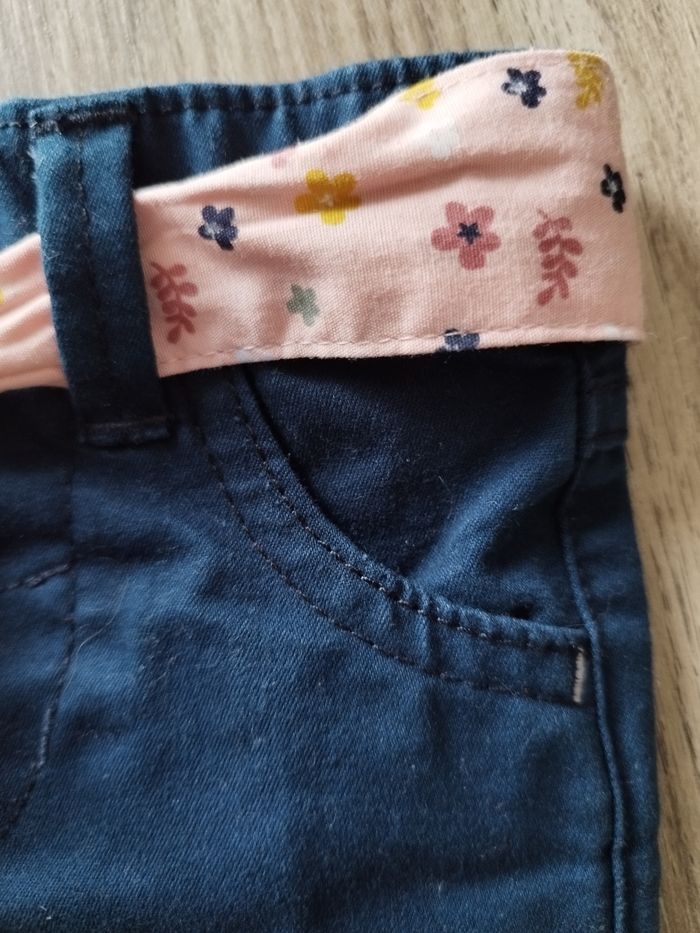 Pantalon léger - photo numéro 3