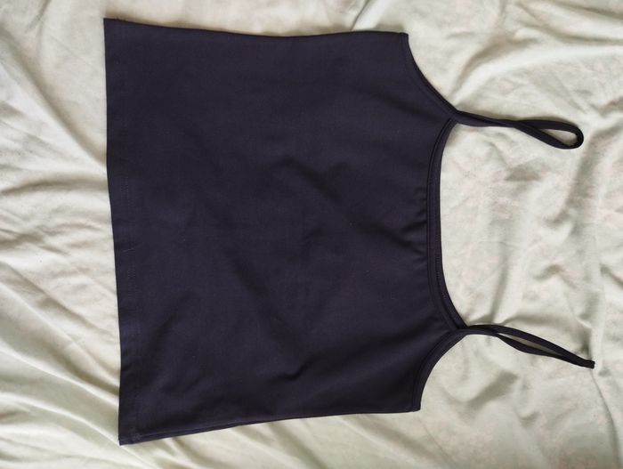 Lot de 8 vêtements - photo numéro 8