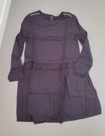 Superbe robe TAO