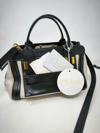 Sac Chloé Alice