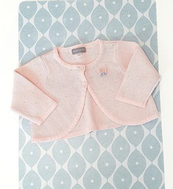 Gilet Sergent Major - 3M