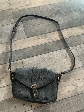 Petit sac