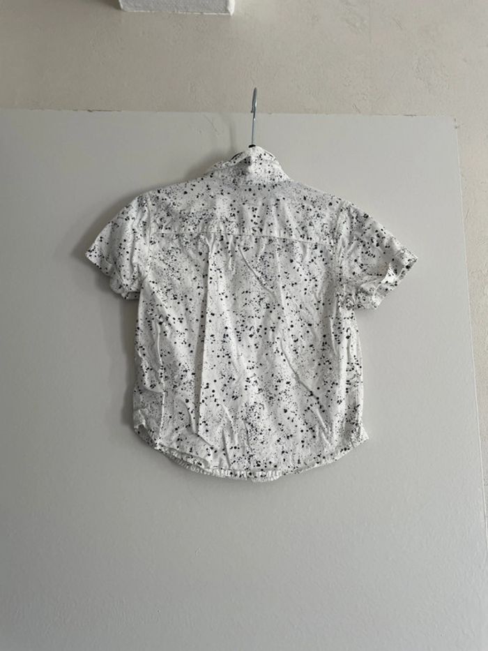 Chemise Primark - photo numéro 2