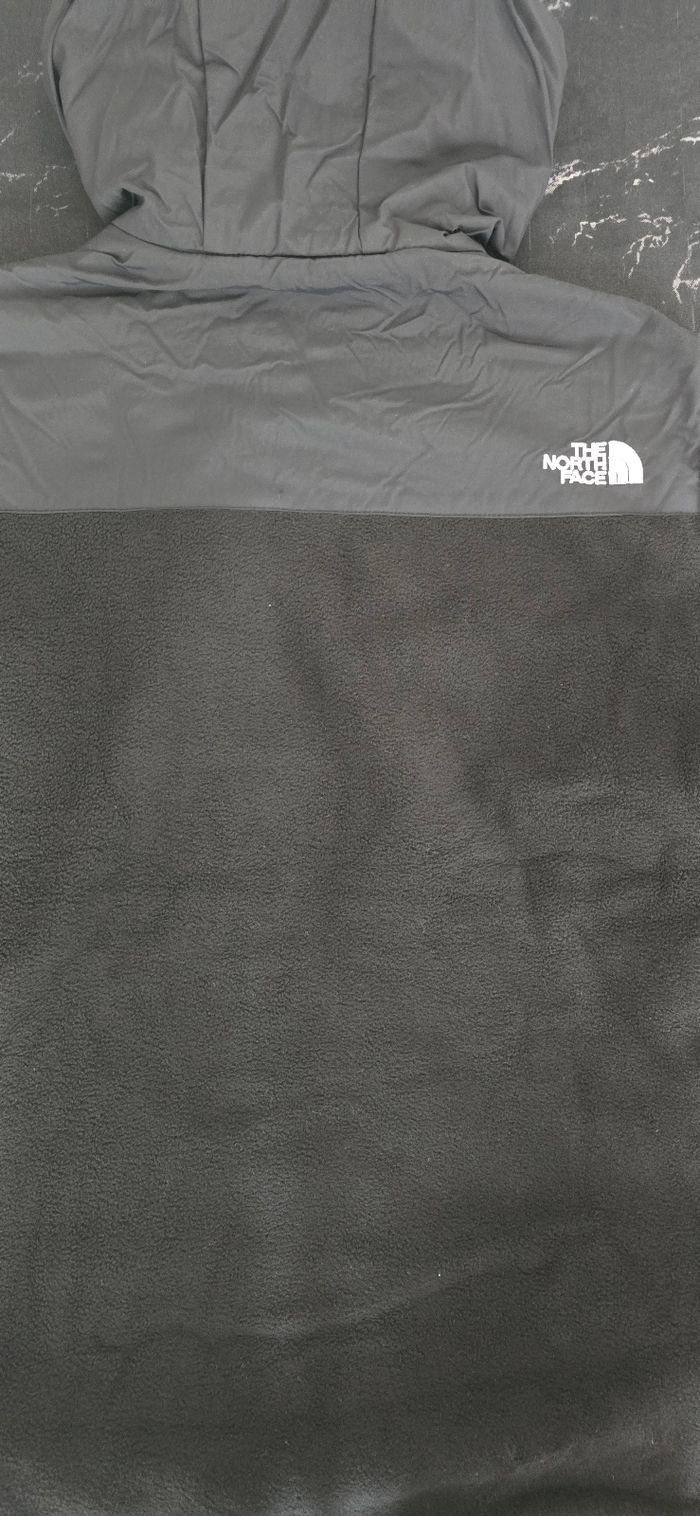 Polaire the north face - photo numéro 5