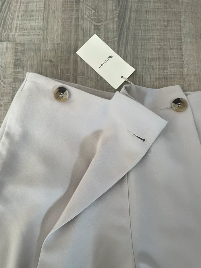Pantalon - photo numéro 5