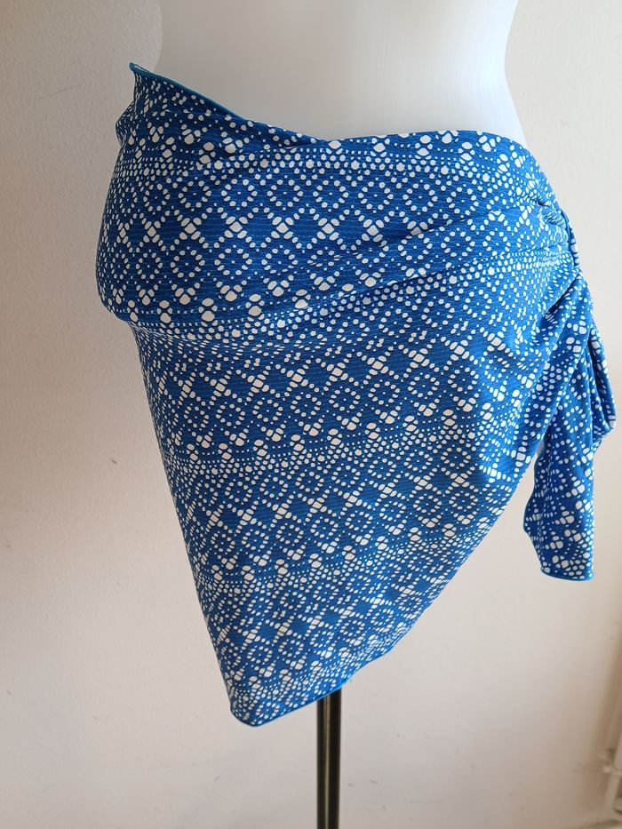 Pareo taille unique - photo numéro 4