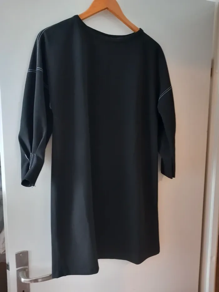 Robe mango