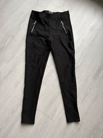 Pantalon taille M