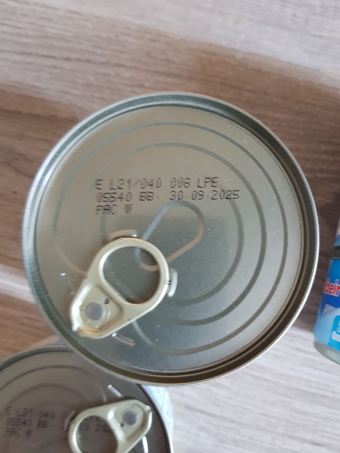 Repas - photo numéro 2