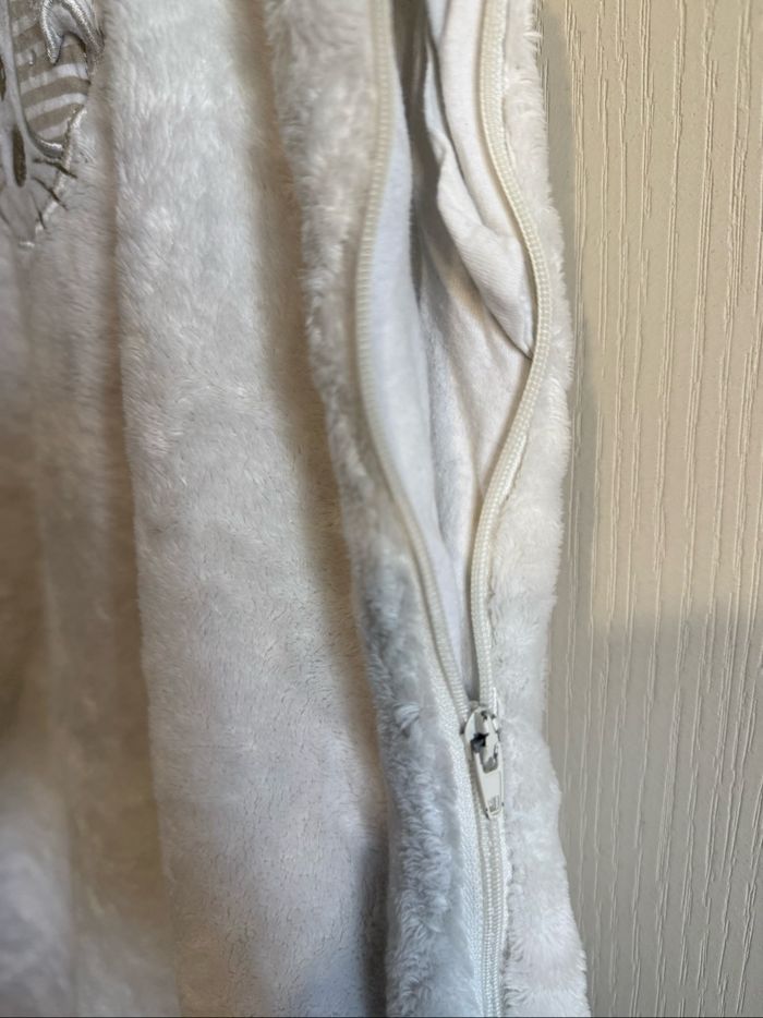 Gigoteuse 12 mois - photo numéro 3