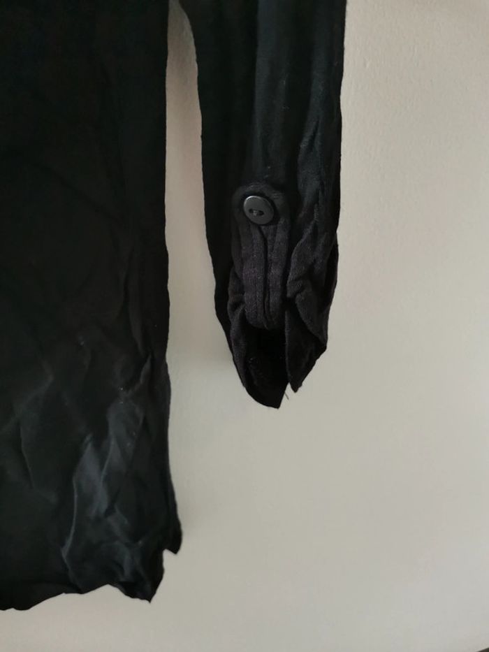 Basic - photo numéro 3