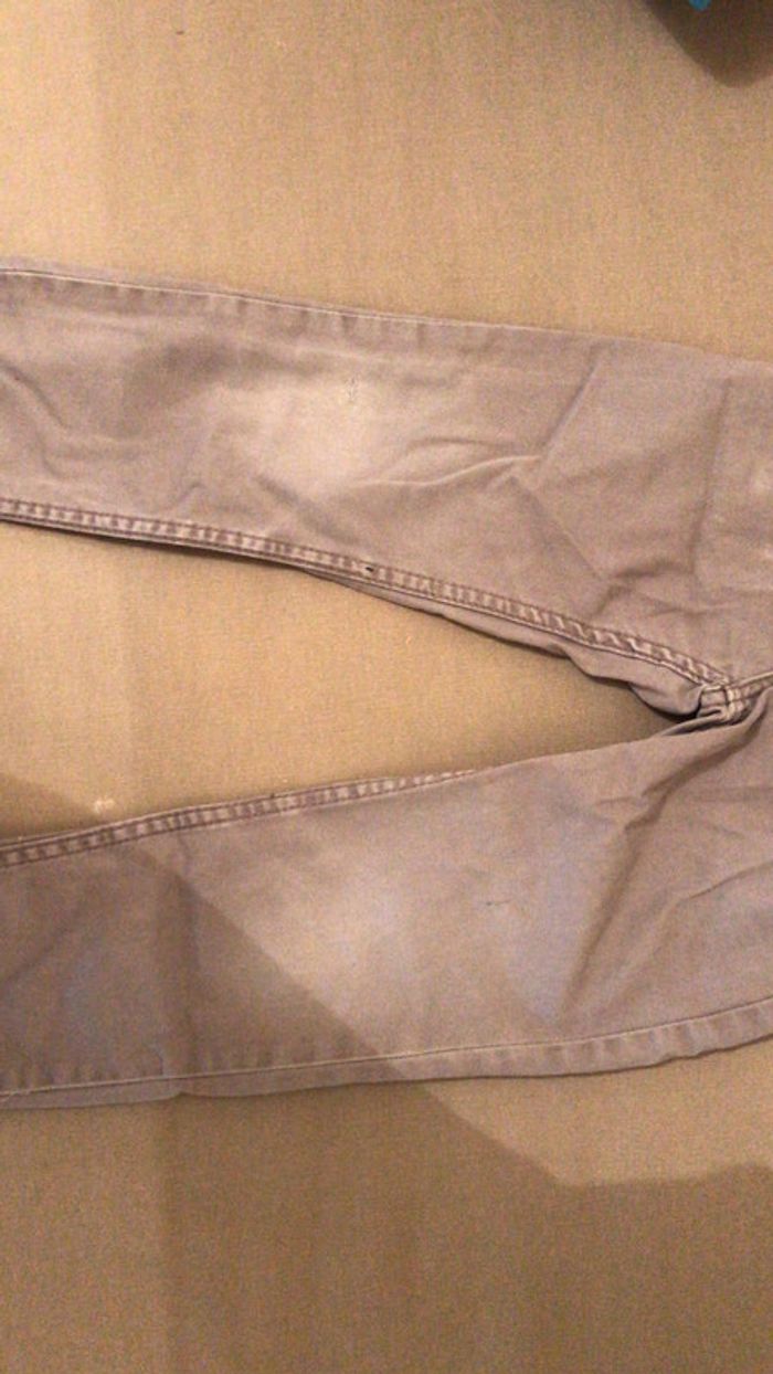 👖 Jean - photo numéro 2