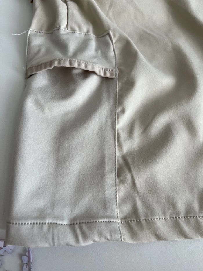 Jupe short Queshua T.36 - photo numéro 5