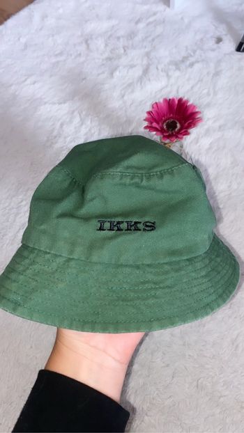 Bon ikks