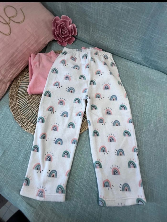 Pyjama 36 mois - photo numéro 5